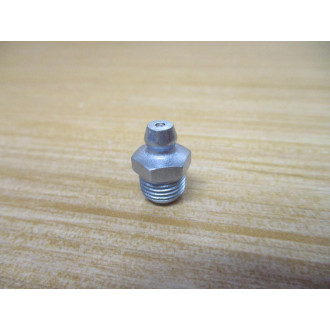 Dynaflo 58750 Grease Fitting (Pack of 15)