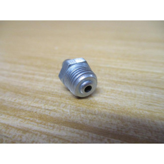 Dynaflo 58750 Grease Fitting (Pack of 15)