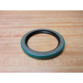 Chicago Rawhide 34282 SKF Oil Seal CR34282