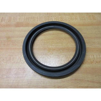 JM Clipper 18024-H5L16 Parker Seal 0375-S-18024-LPD