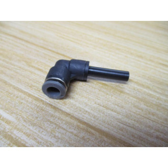 Norgren C20430400 Push-To-Connect Elbow (Pack of 10)