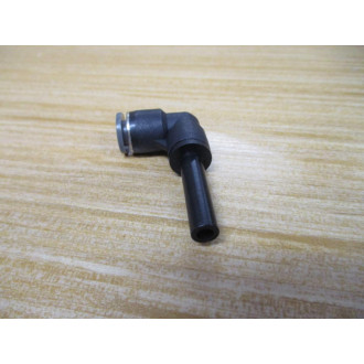 Norgren C20430400 Push-To-Connect Elbow (Pack of 10)