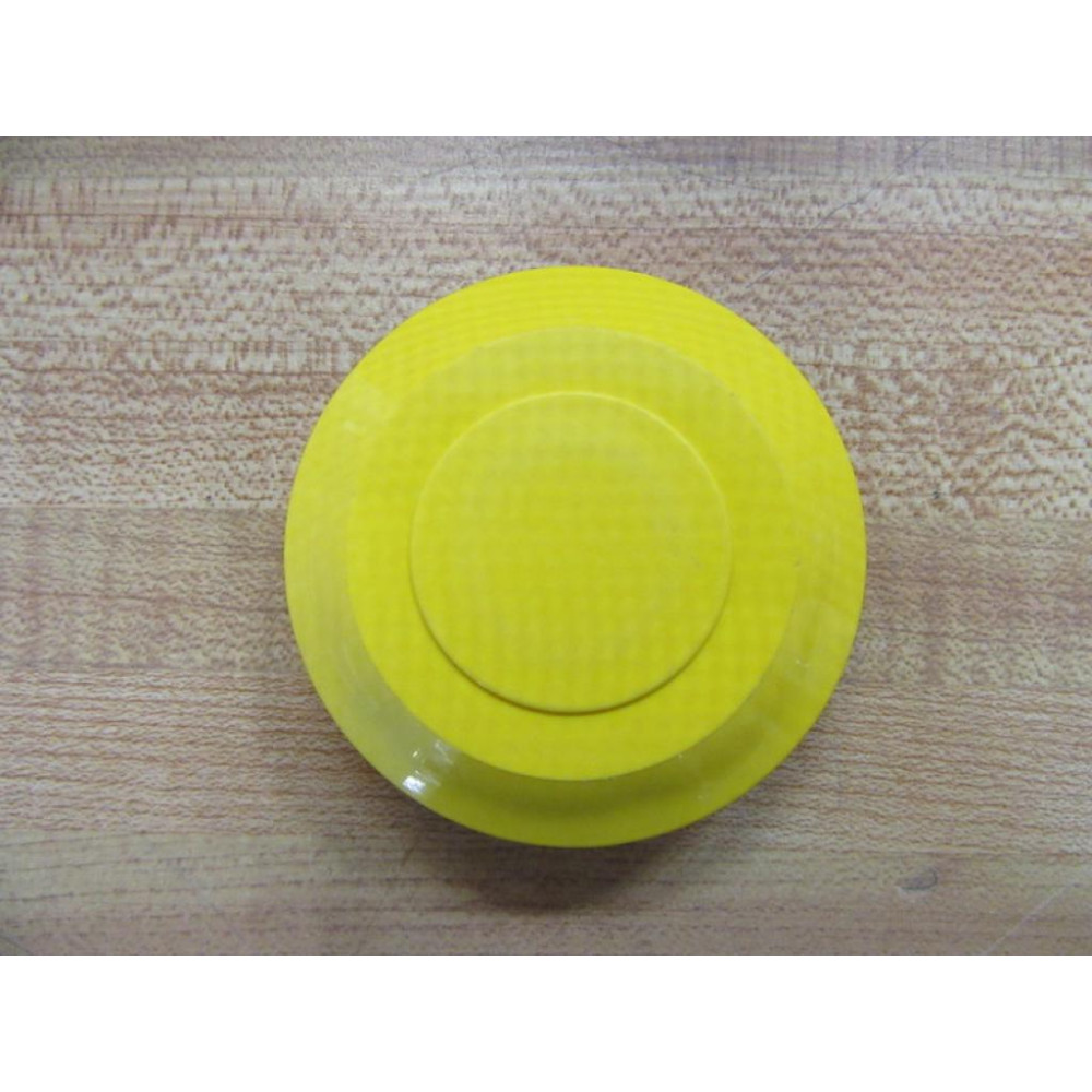 Allen Bradley 800T-N208E Switch Cap - New No Box