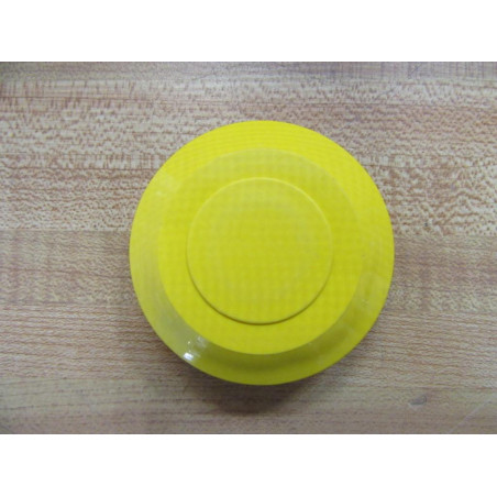 Allen Bradley 800T-N208E Switch Cap - New No Box