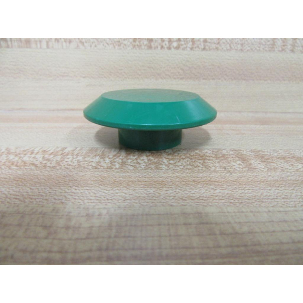 Allen Bradley 800T-N208B Switch Cap Smooth Top - New No Box