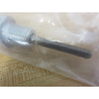 HEUFT HBP000009 ST 08.03 Cylinder HBP000009ST0803