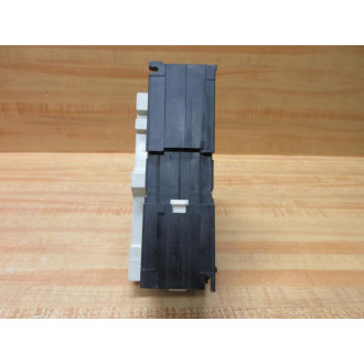 Telemecanique LD1 LB030 Motor Starter LD1LB030 WOut Protection Module - Used