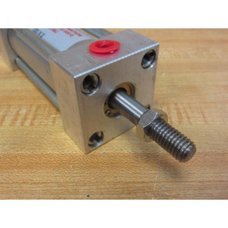 AAC 120 X 2 Air Cylinder 120X2