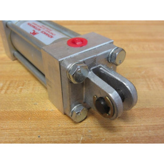 AAC 120 X 2 Air Cylinder 120X2