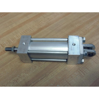 AAC 120 X 2 Air Cylinder 120X2