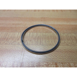 Collins Instrument 080-1018-TEV O-Ring Seat Gasket 0801018TEV