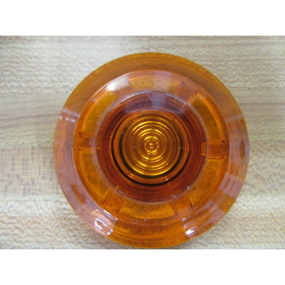 Allen Bradley 800T-N209A Switch Cap - New No Box