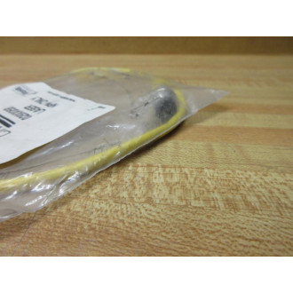 Valco 029XX058 Cable