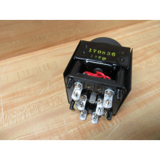 Agastat 307B203 Time Delay Relay NE-21T WO Hardware