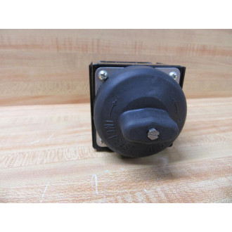 Agastat 307B203 Time Delay Relay NE-21T WO Hardware
