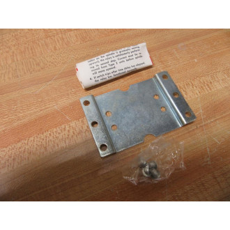 Agastat 307B203 Time Delay Relay NE-21T WHardware