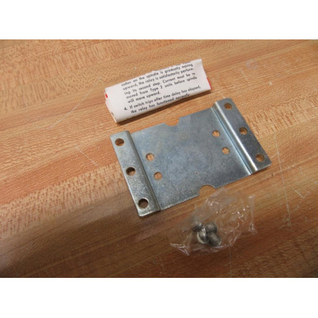 Agastat 307B203 Time Delay Relay NE-21T WHardware