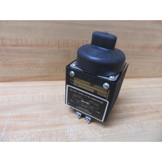 Agastat 307B203 Time Delay Relay NE-21T WHardware