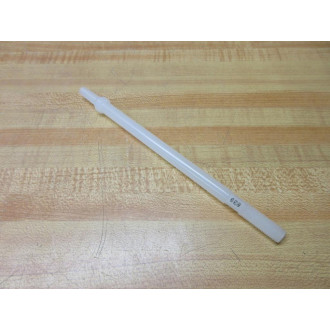 Collins Instrument 081-8157-839 Rod PS CV .60L (Pack of 3)