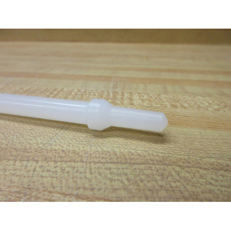 Collins Instrument 081-8157-839 Rod PS CV .60L (Pack of 3)