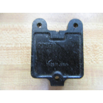 Omron W-10FB3 Momentary Switch - New No Box