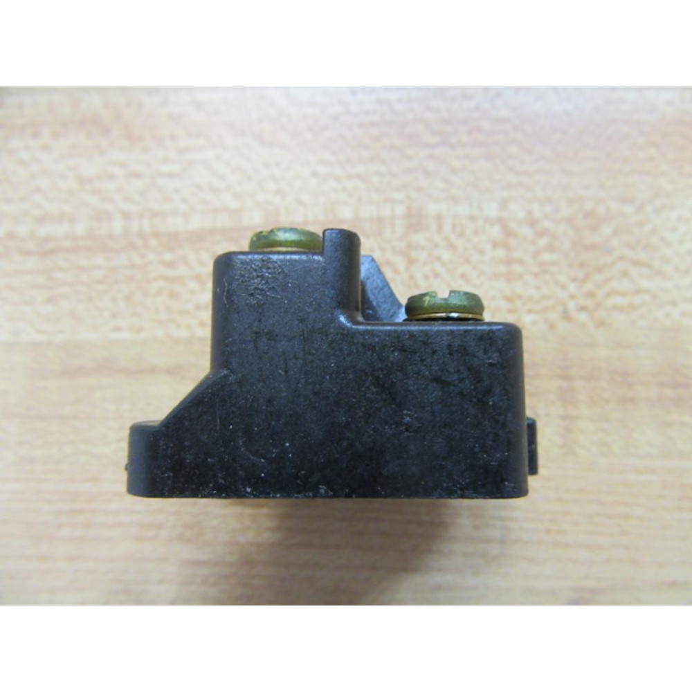 Omron W-10FB3 Momentary Switch - New No Box