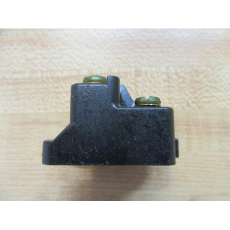 Omron W-10FB3 Momentary Switch - New No Box