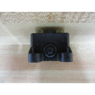 Omron W-10FB3 Momentary Switch - New No Box