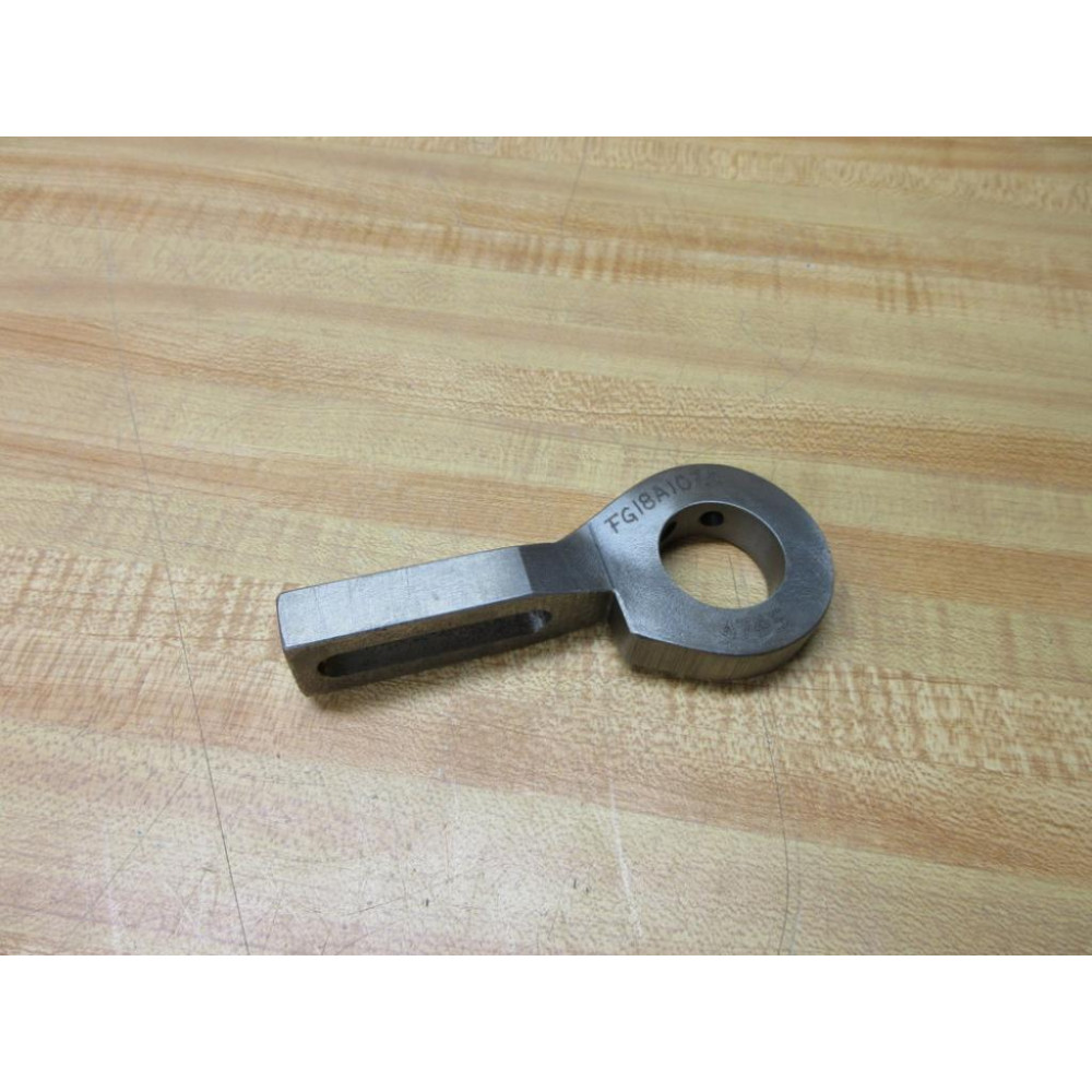 Generic FG18A107A Tooling Slide 4745 - New No Box