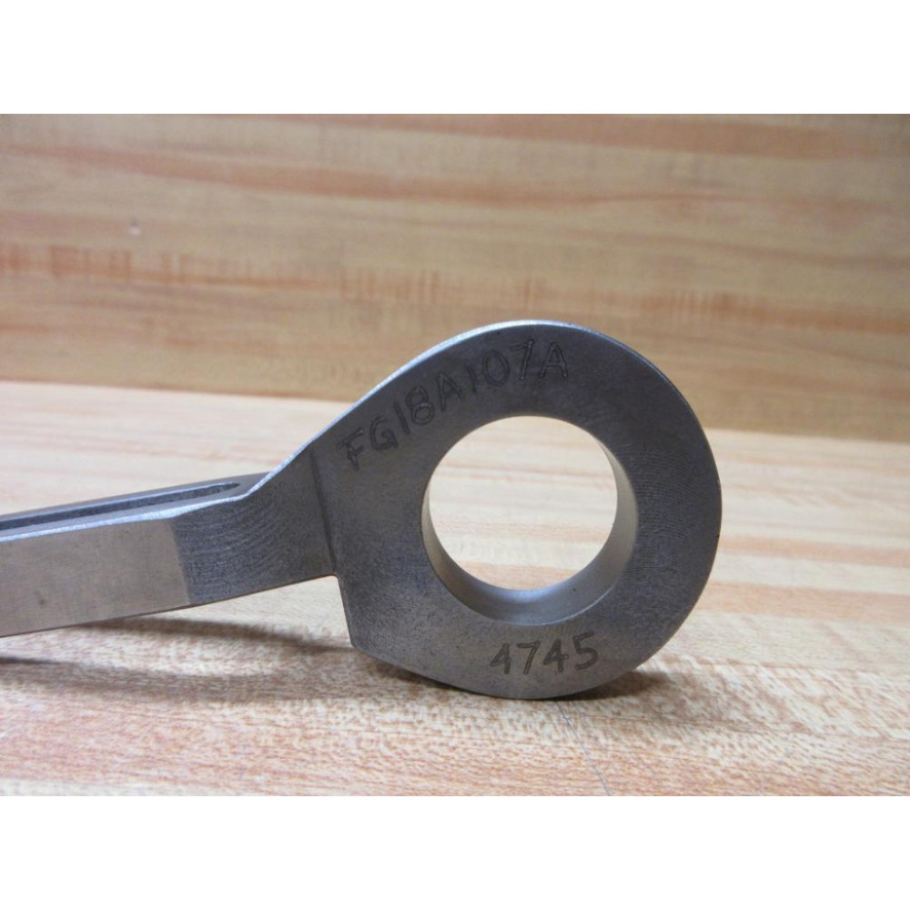 Generic FG18A107A Tooling Slide 4745 - New No Box