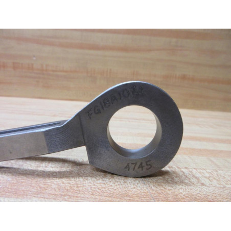 Generic FG18A107A Tooling Slide 4745 - New No Box