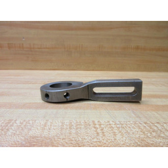 Generic FG18A107A Tooling Slide 4745 - New No Box