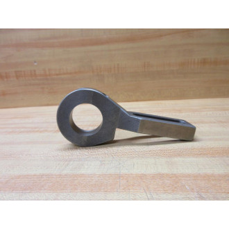 Generic FG18A107A Tooling Slide 4745 - New No Box