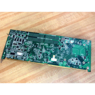 Advantech 19A2512403 Industrial Motherboard PCE-5124 Non-Refundable - Parts Only