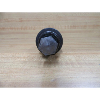 Roemheld CLR-1942-000-WS Threaded Body Work Support - New No Box