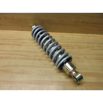 Astro Controls WH 914638 Vibration Damper WH914638 - New No Box