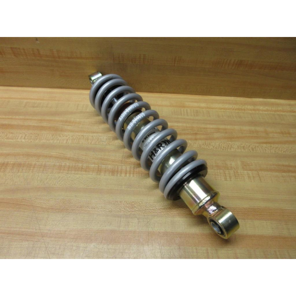 Astro Controls WH 914638 Vibration Damper WH914638 - New No Box