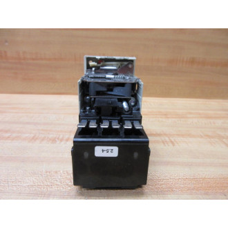 Telemecanique LB1LB03P08 Schneider Starter Overload - New No Box