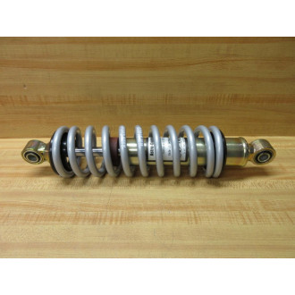 Astro Controls WH 914638 Vibration Damper WH914638 - New No Box