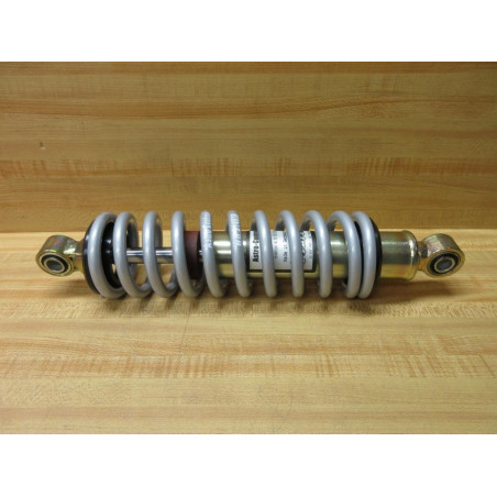 Astro Controls WH 914638 Vibration Damper WH914638 - New No Box