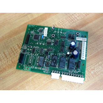 Neptronic PCB970819 SK300 Main Control PCB Non-Refundable - Parts Only