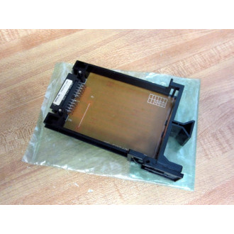 Yokogawa EX1A Signal Conditioner Card EX1*A