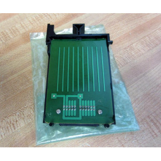 Yokogawa EX1A Signal Conditioner Card EX1*A