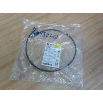 Sick YF2A15-C60UBM2A15 Cordset 2096006