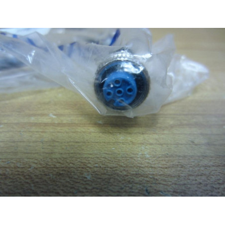 Sick YF2A15-C60UBM2A15 Cordset 2096006