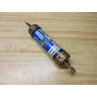 Littelfuse FLSR 200 ID Indicator Fuse Cross Ref 4YZY2 - Used