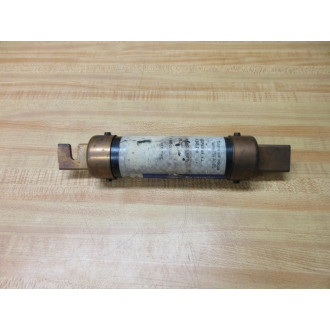 Littelfuse FLSR 200 ID Indicator Fuse Cross Ref 4YZY2 - Used
