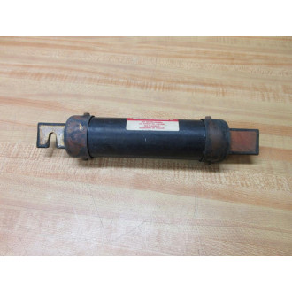 Littelfuse FLSR-175 SLO-BLO Fuse (Pack of 3) - Used