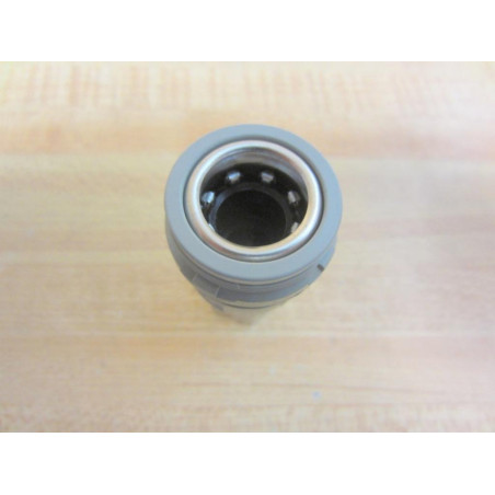 SMC KK4S-02F S Coupler KK4S02F (Pack of 5)