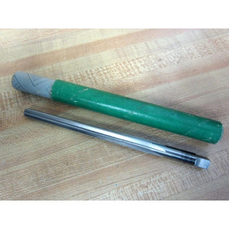 Lavallee & Ide 7-H-L-I-E89 Reamer 7HLIE89